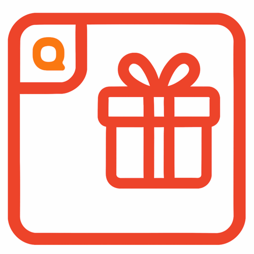 Gratis 30 dagen-proefabonnement Quadro