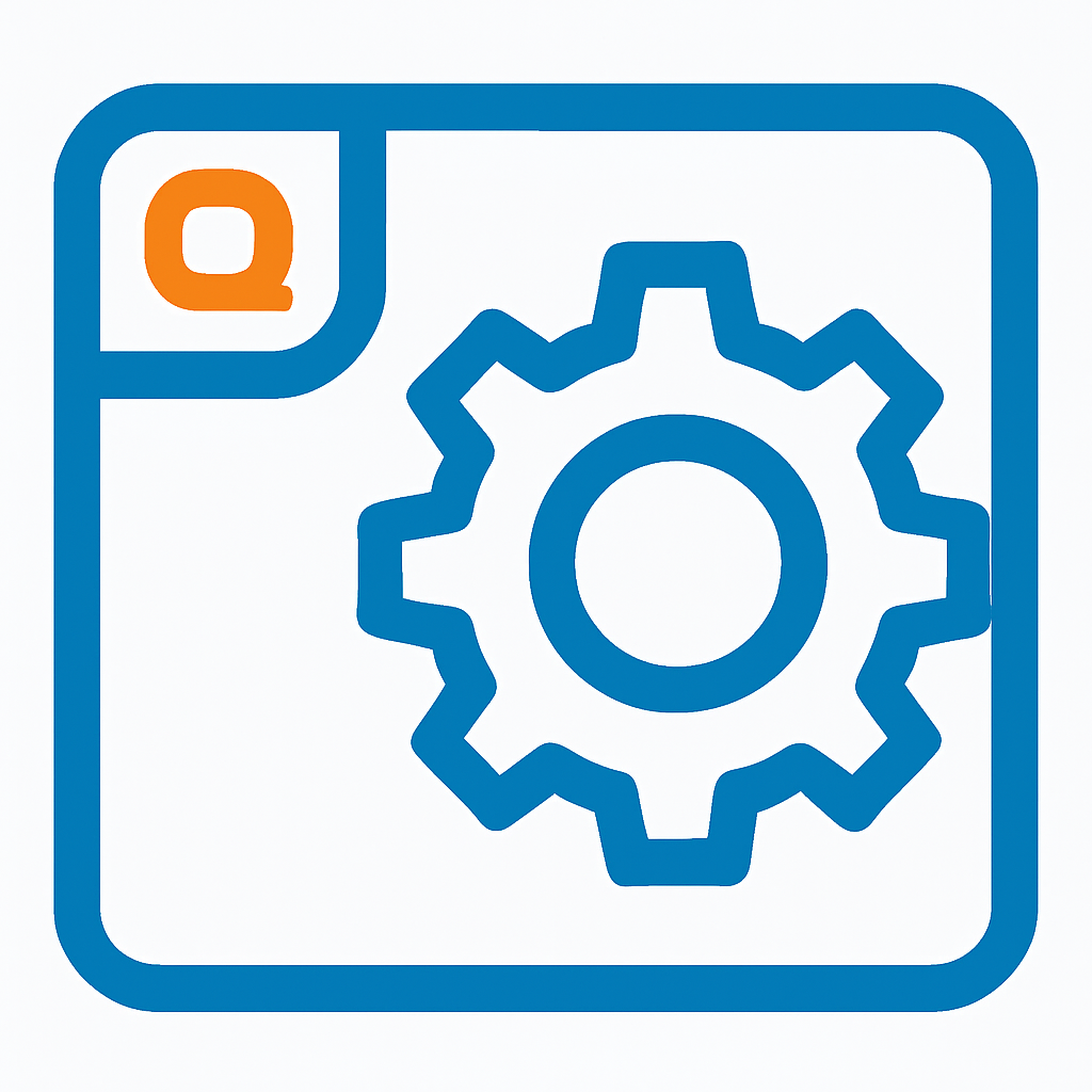 Quadro CNC abonnement (prijs per maand)