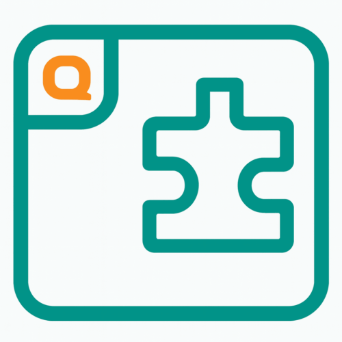 Quadro Configurator abonnement (prijs per maand)