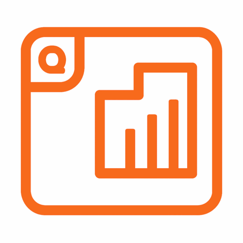 Quadro ERP abonnement (prijs per maand)