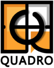 Quadro frameworks