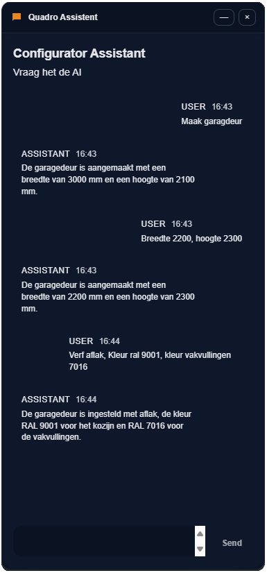 quadro_assistant