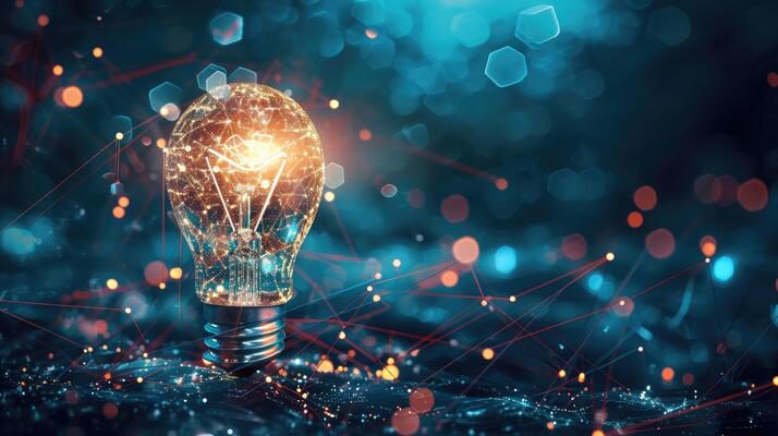 38114696-ai-gegenereerd-digitaal-marketing-creativiteit-en-vernieuwend-ideeen-tanken-bedrijf-groei-ai-gegenereerd-foto 38114696-ai-gegenereerd-digitaal-marketing-creativiteit-en-vernieuwend-ideeen-tanken-bedrijf-groei-ai-gegenereerd-foto